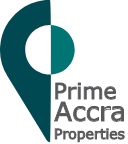 Prime Accra