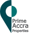 Prime Accra